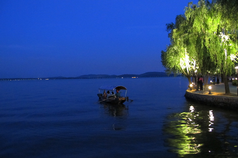img_4942_.jpg