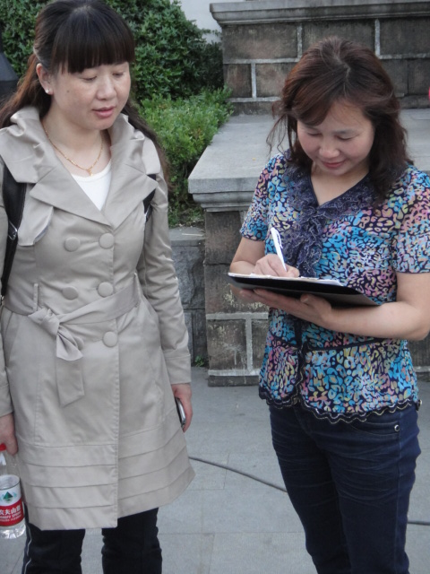 dsc09774.jpg