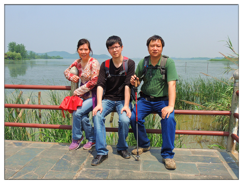 ds;cn5476_.jpg
