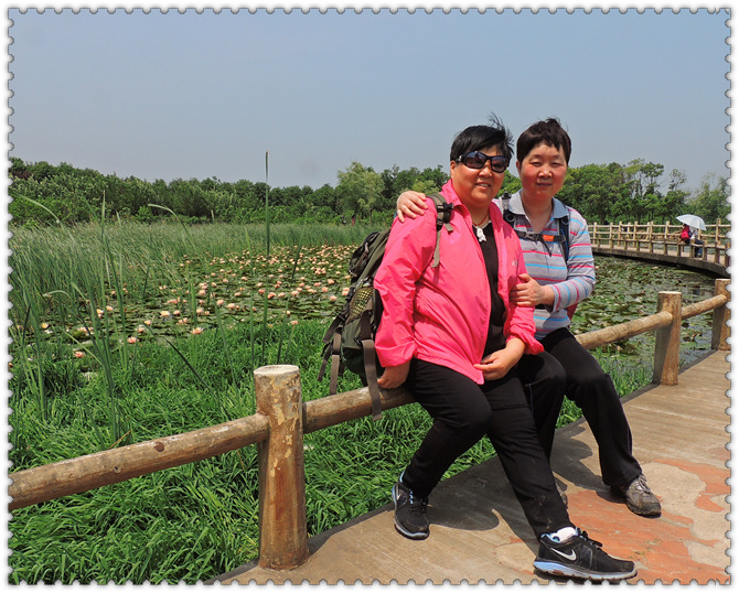 dscn;5487_.jpg