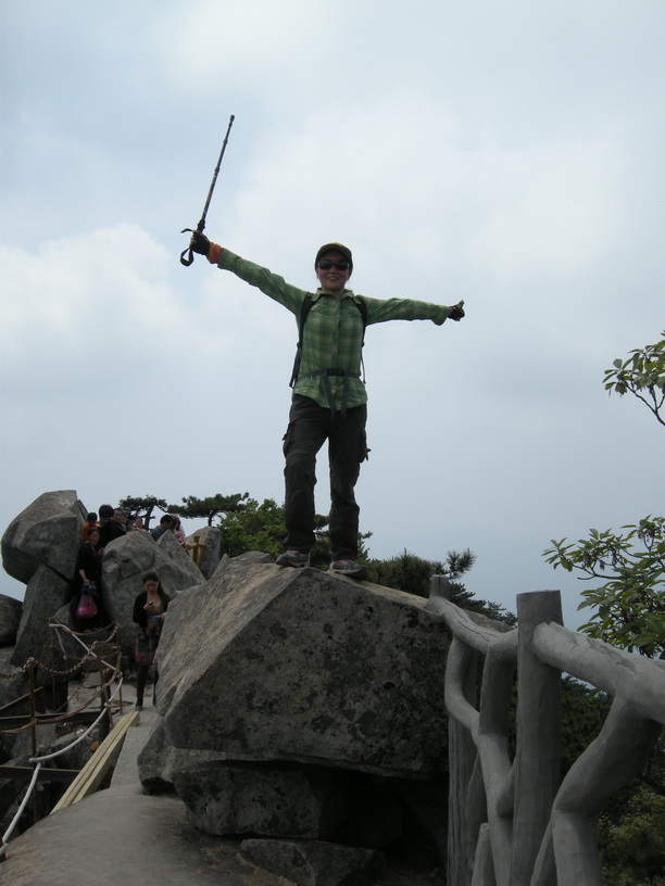 dscn8508.jpg