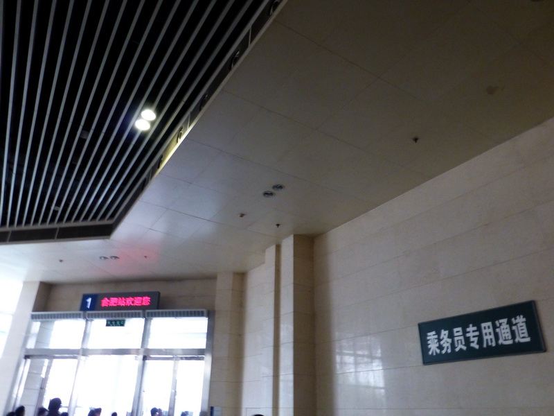 p1040967.jpg