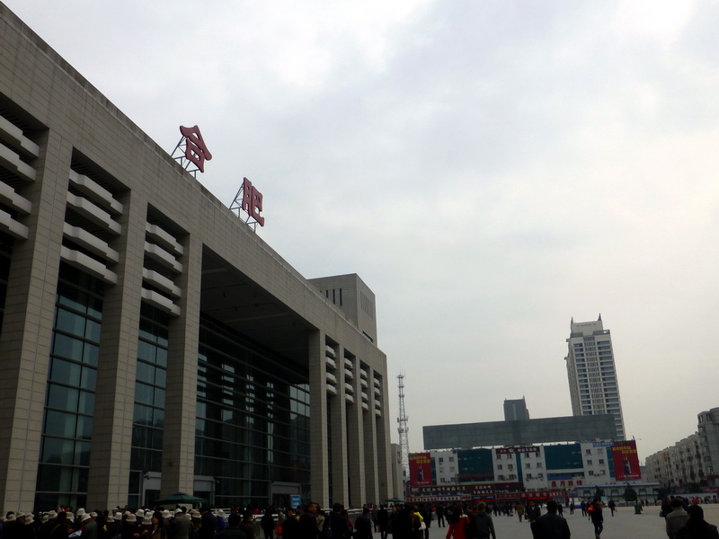 p1040966.jpg