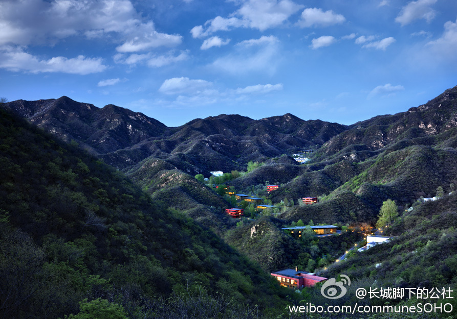 你一定会喜欢这样的地方的.jpg