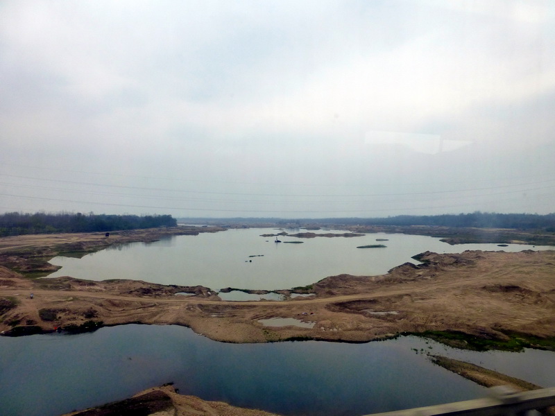 p1040993.jpg