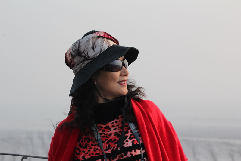 img_7617_СС.jpg