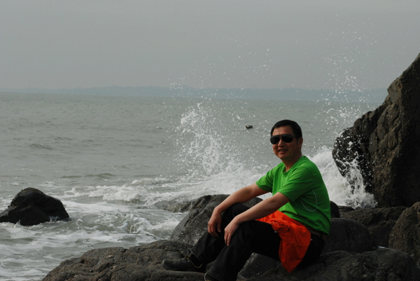dsc_0323___.jpg