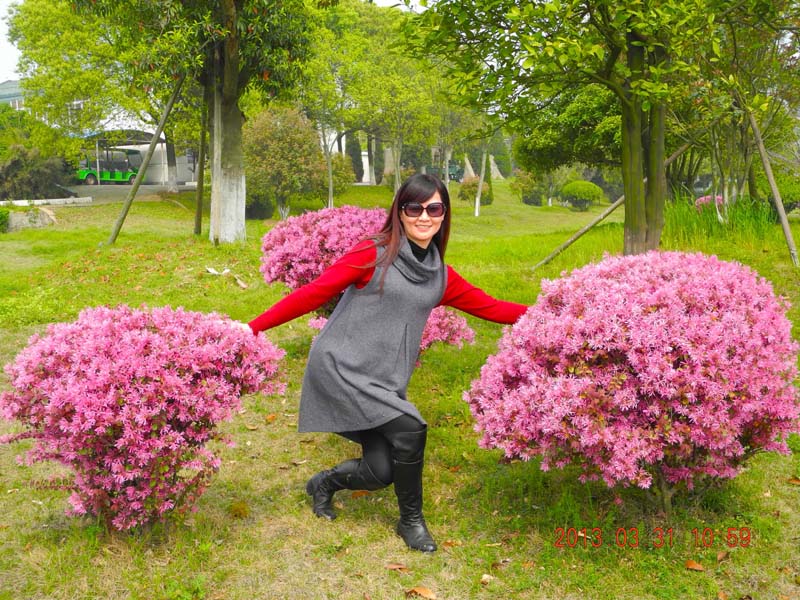 dscn5839.jpg