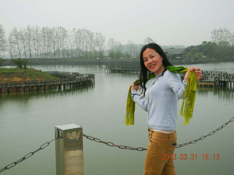 dscn5868.jpg