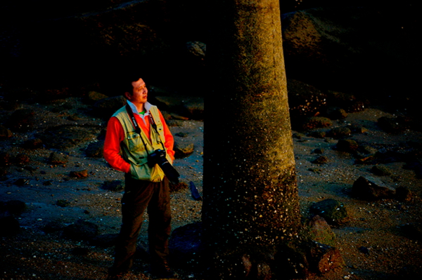 _dsc6128.jpg.jpg