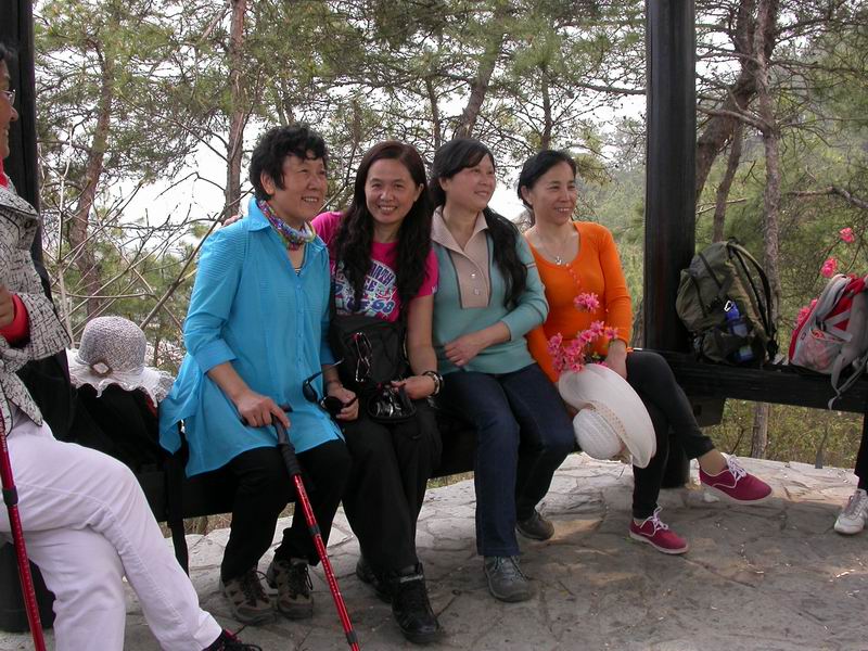 С dscn9249.jpg