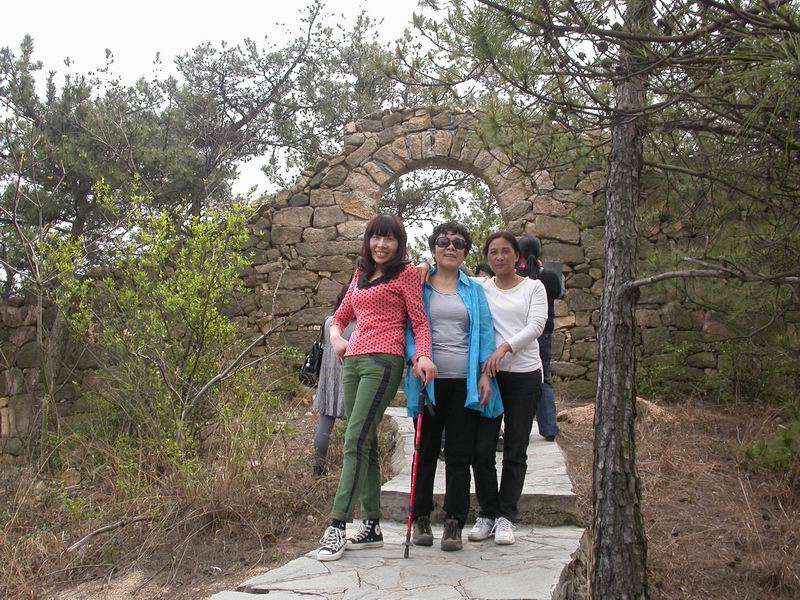 С dscn9260.jpg