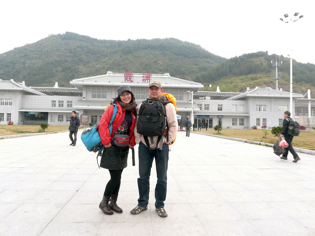 p1190853.jpg