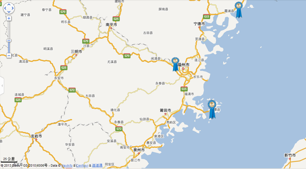 qqͼ20130307151934.jpg
