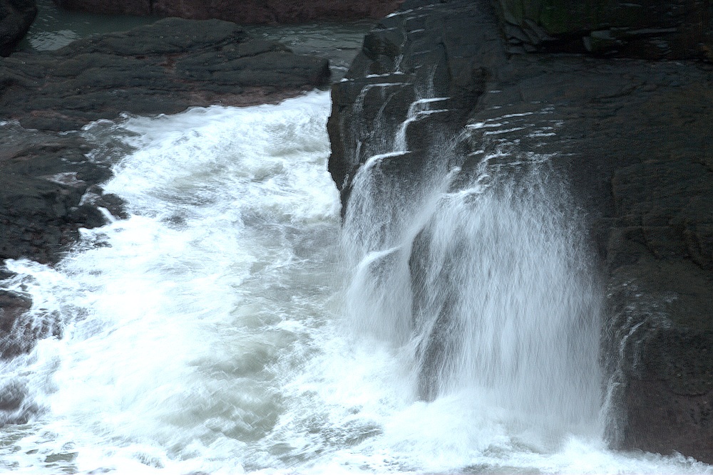 dsc_0149.jpg