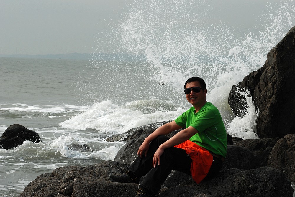 dsc_0324.jpg