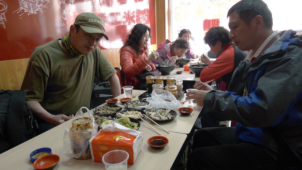  p1190874_.jpg