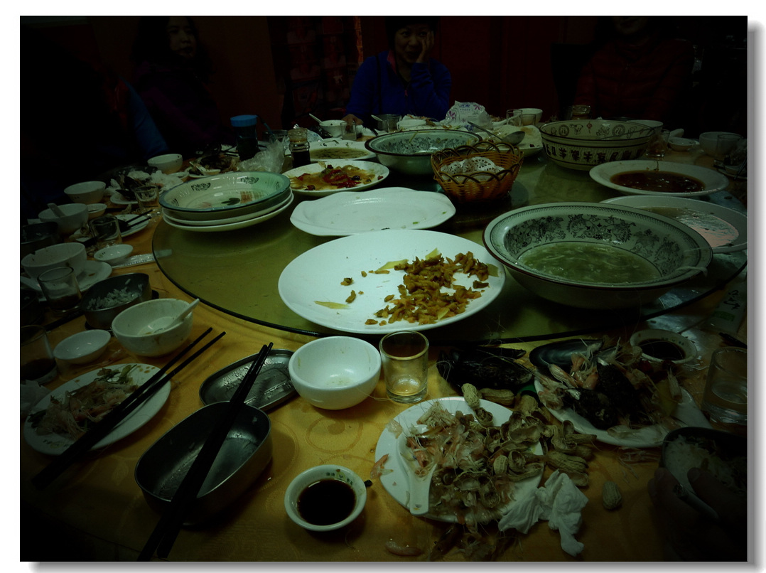 p1190827_副本.jpg