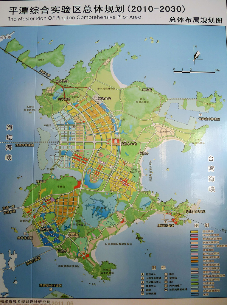 复件 p1190877_副本.jpg