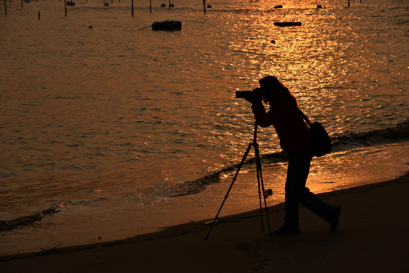 dsc_5089.jpg