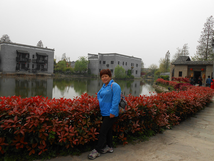 dscn0398.jpg