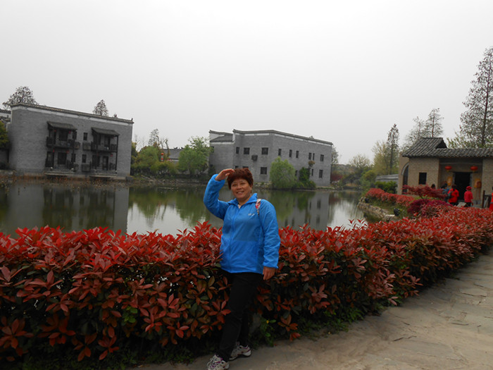 dscn0399.jpg