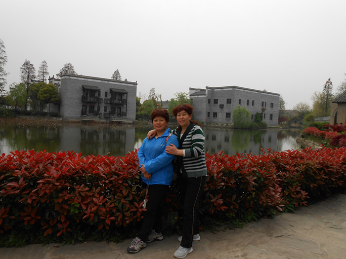dscn0400.jpg