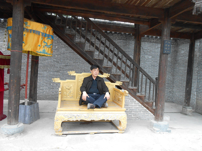 dscn0404.jpg