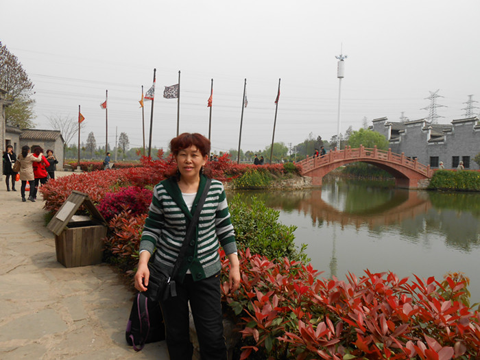 dscn0403.jpg