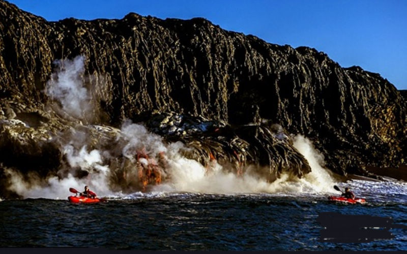 1545232mlza2kdswadookw-kayaking 4.jpg