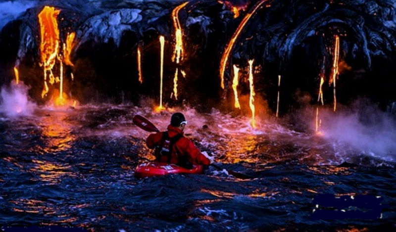 1549483tb5qt25t6y50r4b-kayaking 6.jpg