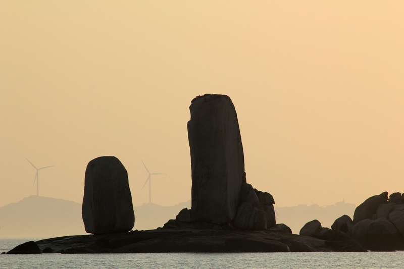 平潭岛42.jpg