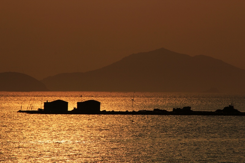 平潭岛45.jpg