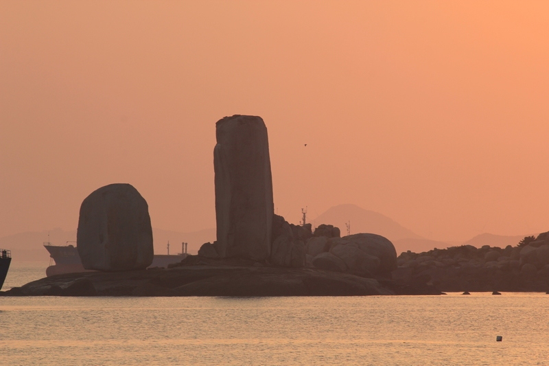 平潭岛47.jpg