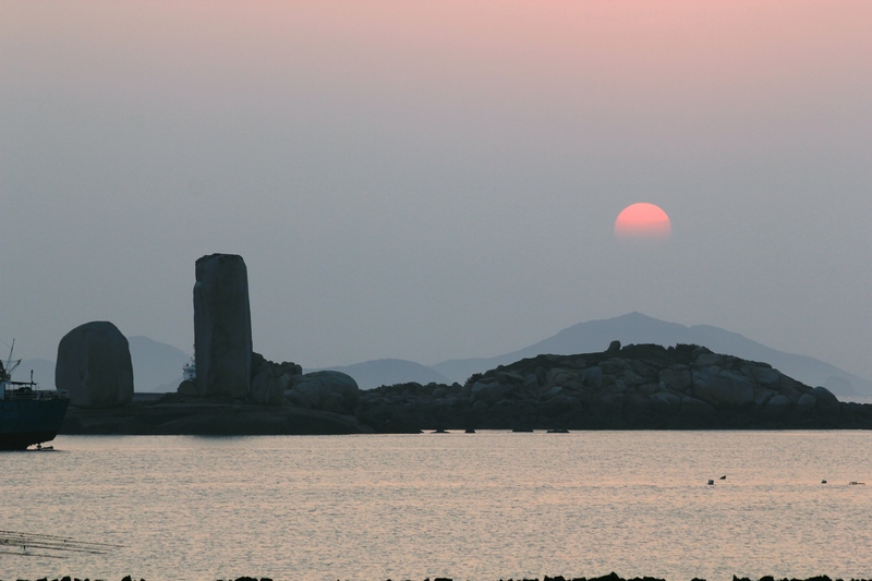 平潭岛48.jpg