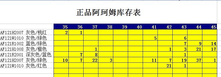 111111.jpg