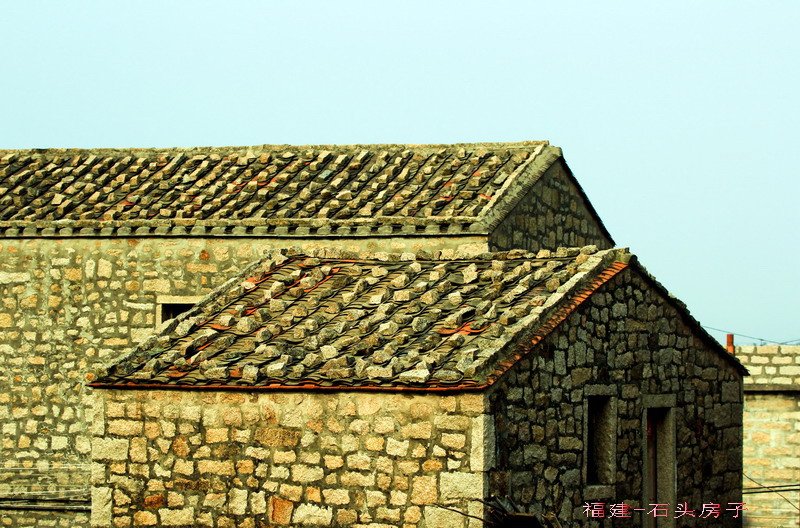 img_9457_缩小大小.jpg