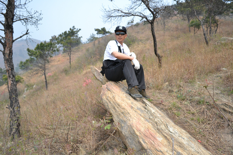 dsc_0102.jpg