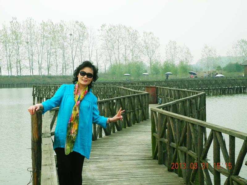 dscn5876.jpg