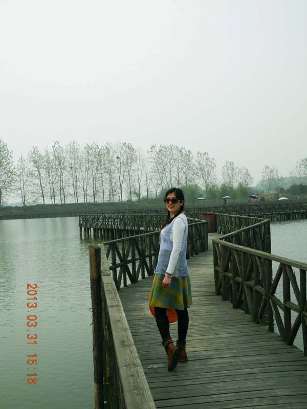 dscn5878.jpg