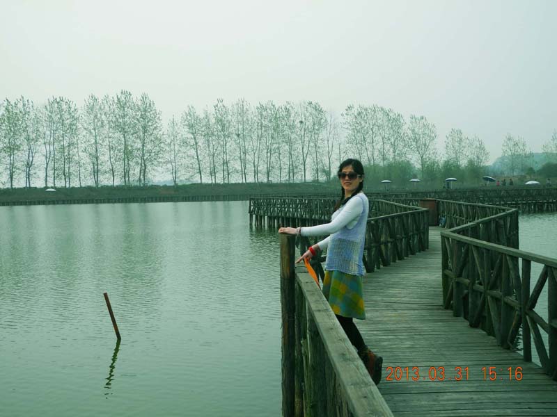 dscn5879.jpg