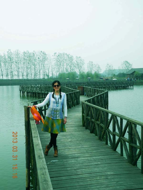 dscn5881.jpg