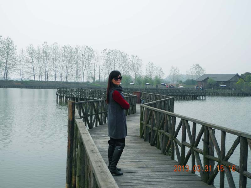 dscn5882.jpg