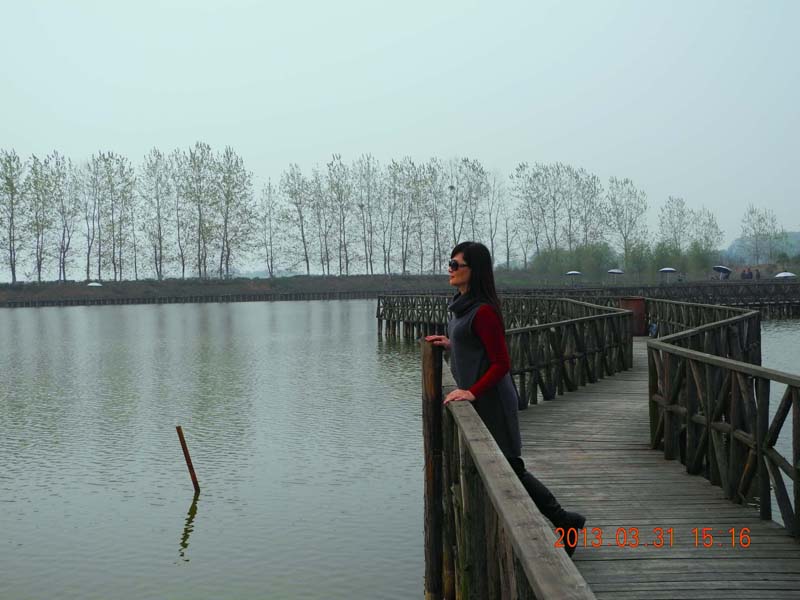 dscn5884.jpg