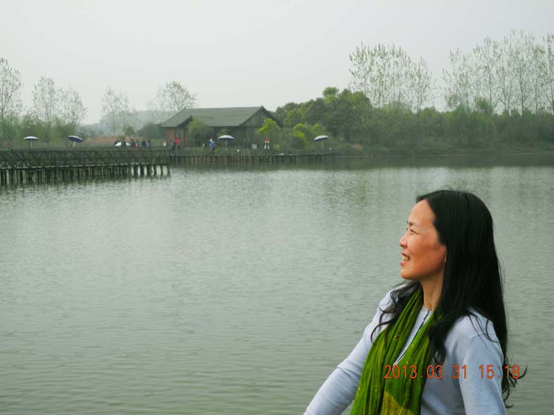 dscn5892.jpg