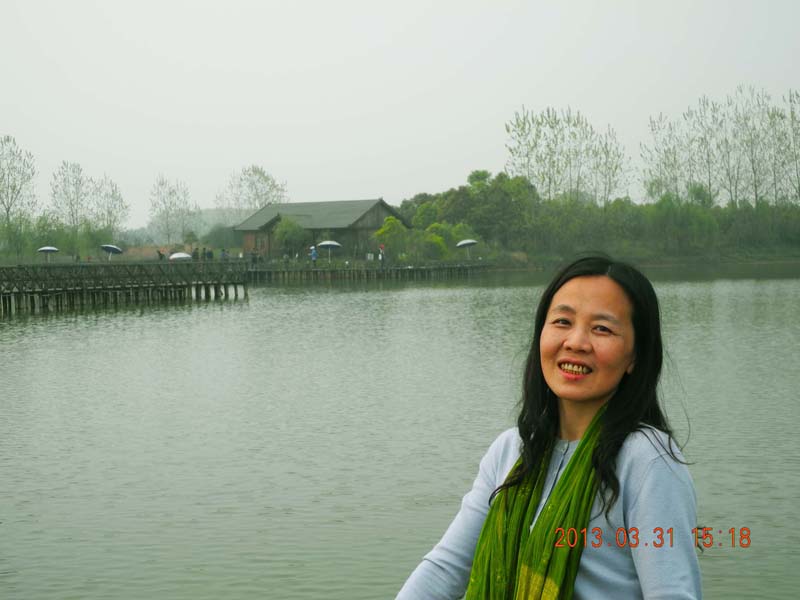 dscn5891.jpg