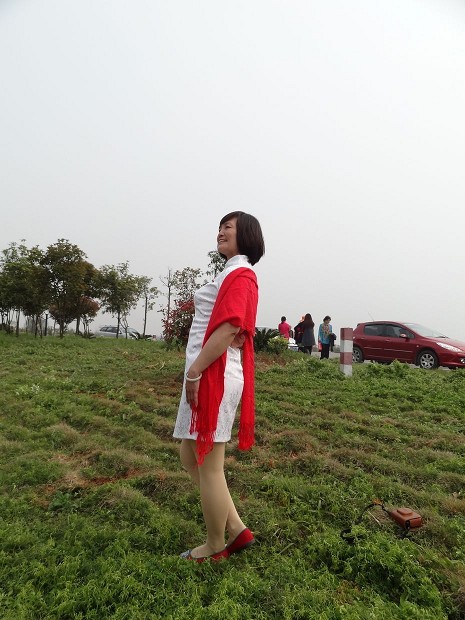 dsc02479_Ŀѹ.jpg