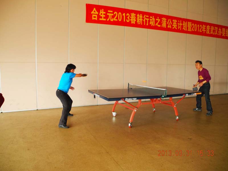 dscn5918.jpg