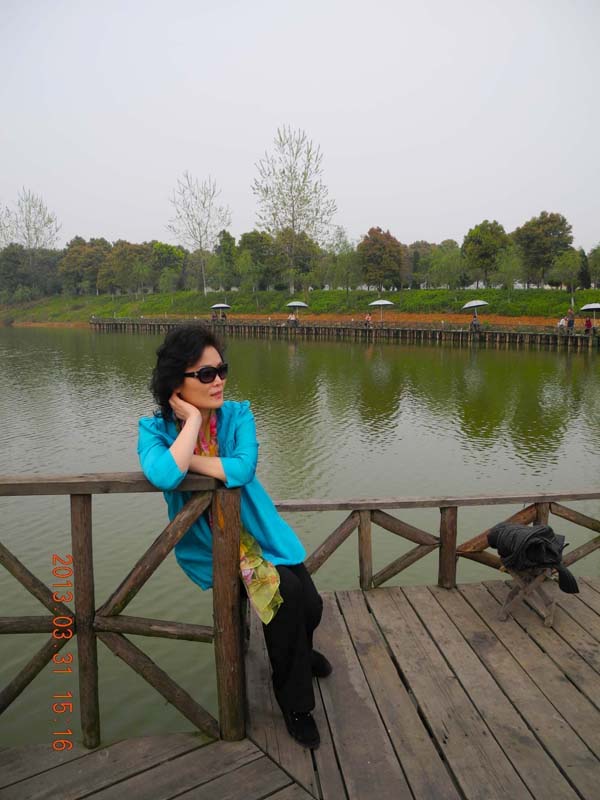 dscn5885.jpg