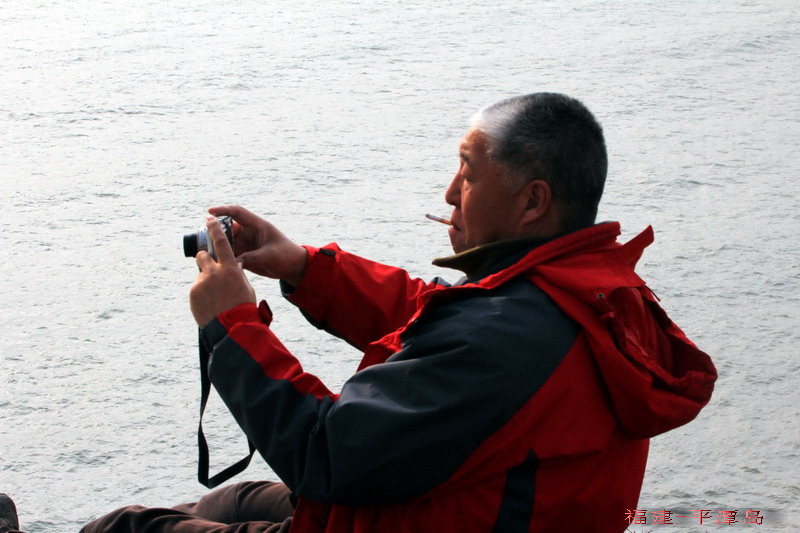 img_9166_缩小大小.jpg